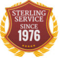 Littleton, CO European Auto Repairs Littleton, CO European Auto Repairs